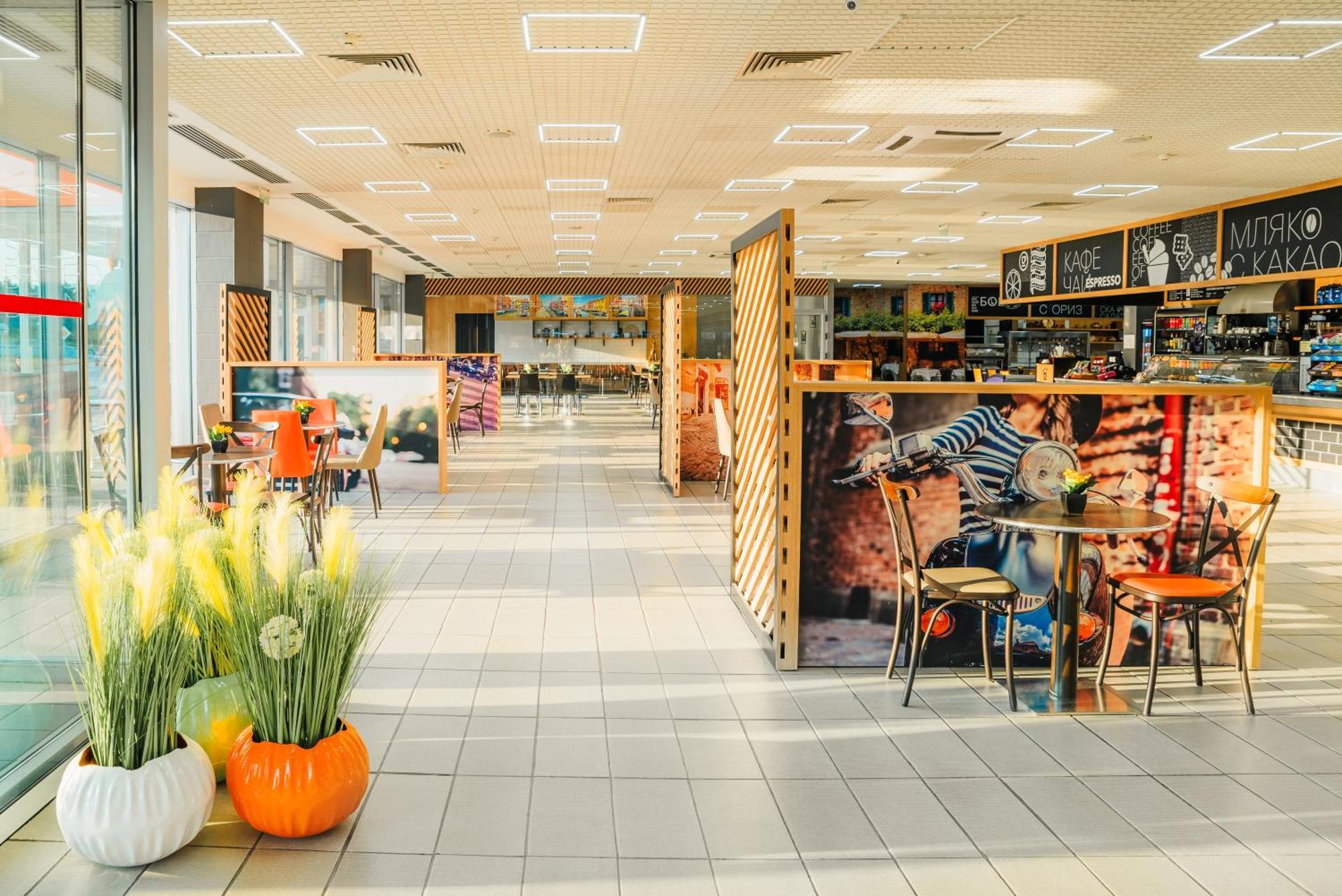Hotel Ihtiman Zewnętrze zdjęcie