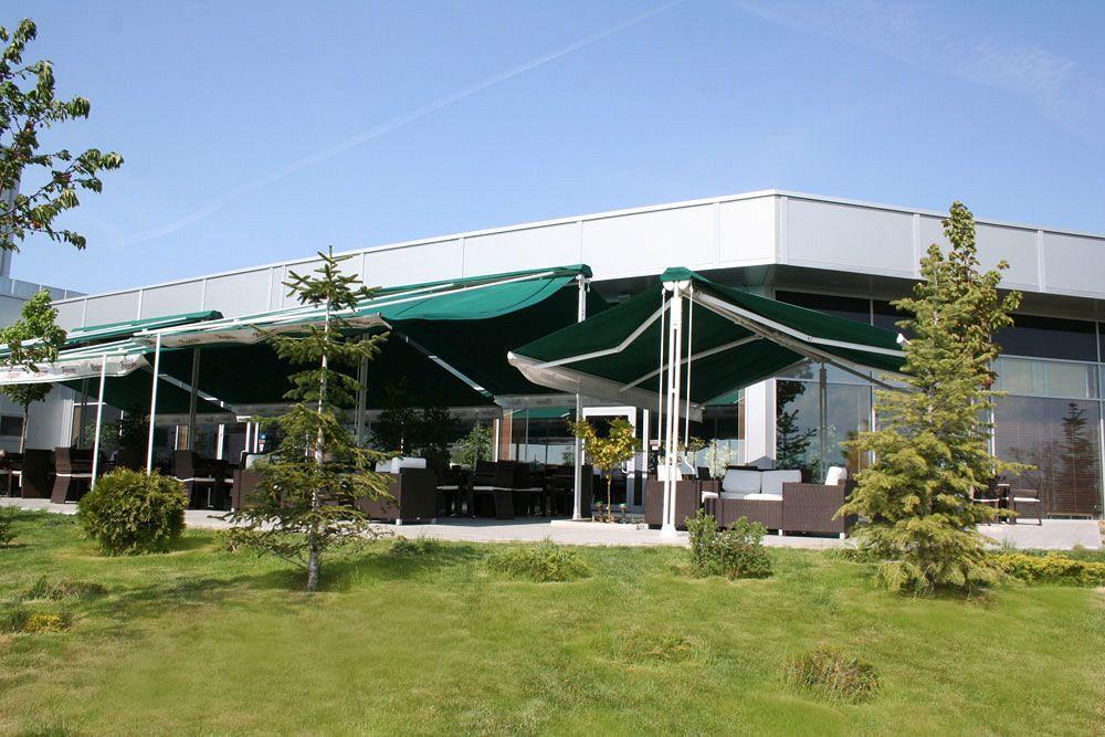Hotel Ihtiman Zewnętrze zdjęcie